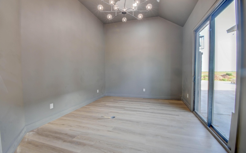 5829 County Rd 7670, Lubbock, TX 79424, 4 Bedrooms Bedrooms, ,3 BathroomsBathrooms,Residential,For Sale,5829 County Rd 7670,0,202553099