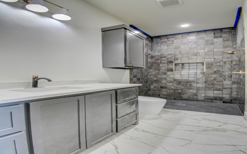 5829 County Rd 7670, Lubbock, TX 79424, 4 Bedrooms Bedrooms, ,3 BathroomsBathrooms,Residential,For Sale,5829 County Rd 7670,0,202553099