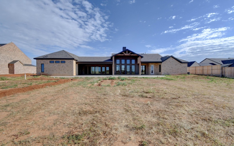 5829 County Rd 7670, Lubbock, TX 79424, 4 Bedrooms Bedrooms, ,3 BathroomsBathrooms,Residential,For Sale,5829 County Rd 7670,0,202553099