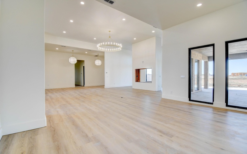 5829 County Rd 7670, Lubbock, TX 79424, 4 Bedrooms Bedrooms, ,3 BathroomsBathrooms,Residential,For Sale,5829 County Rd 7670,0,202553099