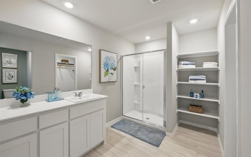 5404 FLANNEL Lane, Denton, TX 76249, 5 Bedrooms Bedrooms, ,3 BathroomsBathrooms,Residential,For Sale,5404 FLANNEL Lane,0,21151884