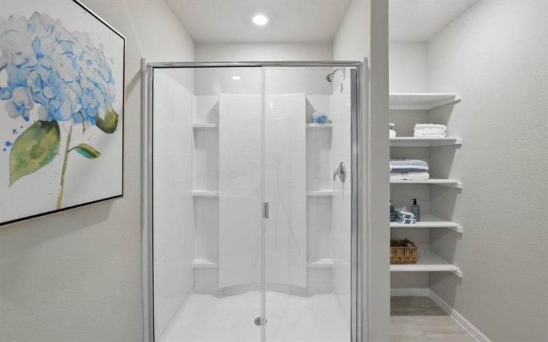 5404 FLANNEL Lane, Denton, TX 76249, 5 Bedrooms Bedrooms, ,3 BathroomsBathrooms,Residential,For Sale,5404 FLANNEL Lane,0,21151884