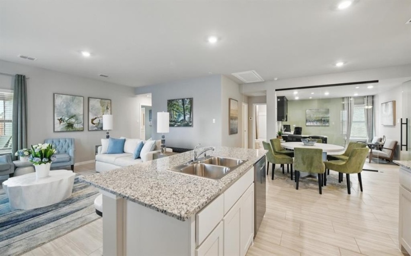 5404 FLANNEL Lane, Denton, TX 76249, 5 Bedrooms Bedrooms, ,3 BathroomsBathrooms,Residential,For Sale,5404 FLANNEL Lane,0,21151884