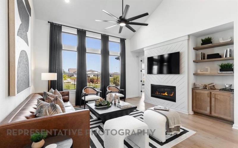 2132 Nerello Way, McLendon Chisholm, TX 75032, 4 Bedrooms Bedrooms, ,3 BathroomsBathrooms,Residential,For Sale,2132 Nerello Way,0,21152106