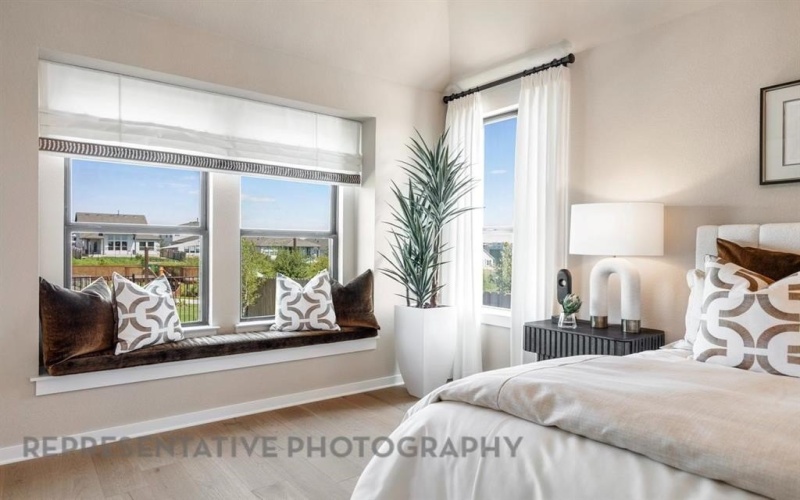 2132 Nerello Way, McLendon Chisholm, TX 75032, 4 Bedrooms Bedrooms, ,3 BathroomsBathrooms,Residential,For Sale,2132 Nerello Way,0,21152106