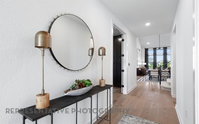 2132 Nerello Way, McLendon Chisholm, TX 75032, 4 Bedrooms Bedrooms, ,3 BathroomsBathrooms,Residential,For Sale,2132 Nerello Way,0,21152106