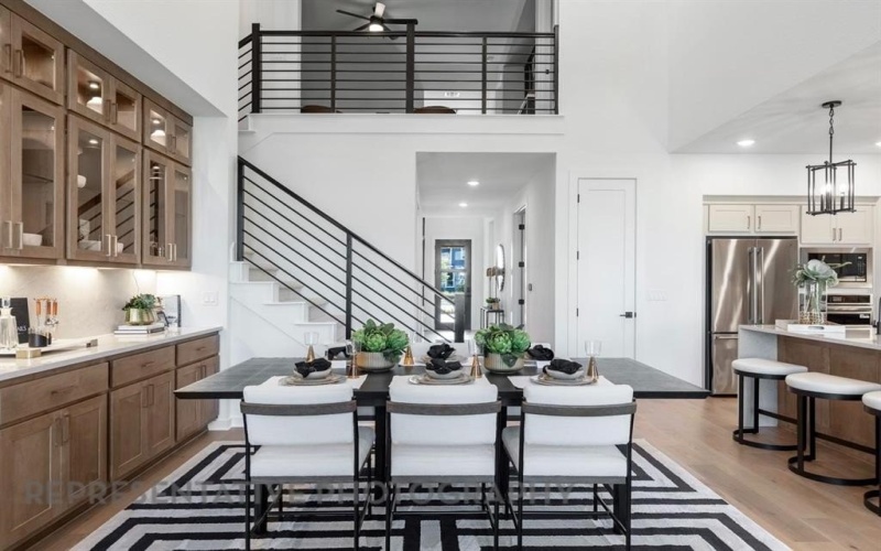 2132 Nerello Way, McLendon Chisholm, TX 75032, 4 Bedrooms Bedrooms, ,3 BathroomsBathrooms,Residential,For Sale,2132 Nerello Way,0,21152106