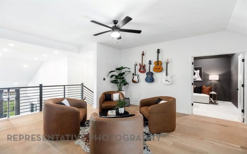 2132 Nerello Way, McLendon Chisholm, TX 75032, 4 Bedrooms Bedrooms, ,3 BathroomsBathrooms,Residential,For Sale,2132 Nerello Way,0,21152106