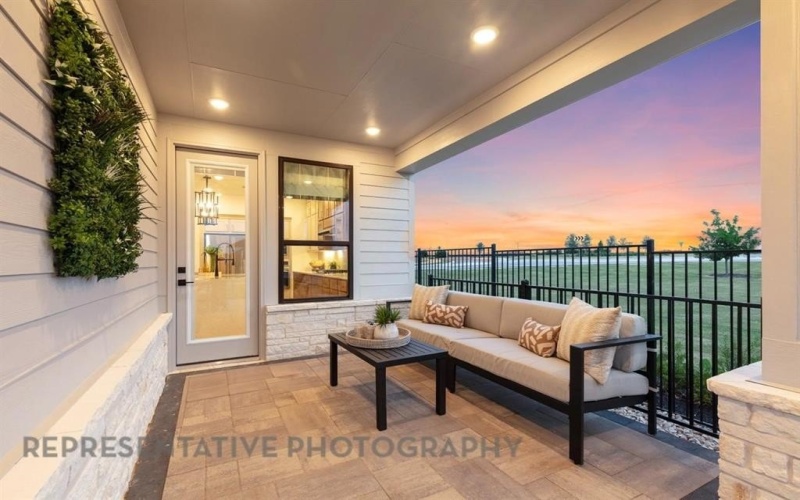 2132 Nerello Way, McLendon Chisholm, TX 75032, 4 Bedrooms Bedrooms, ,3 BathroomsBathrooms,Residential,For Sale,2132 Nerello Way,0,21152106