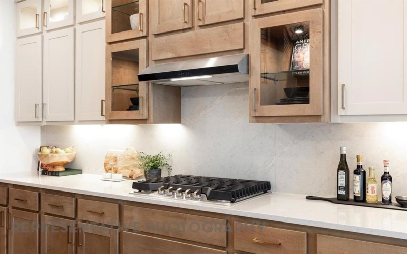 2132 Nerello Way, McLendon Chisholm, TX 75032, 4 Bedrooms Bedrooms, ,3 BathroomsBathrooms,Residential,For Sale,2132 Nerello Way,0,21152106