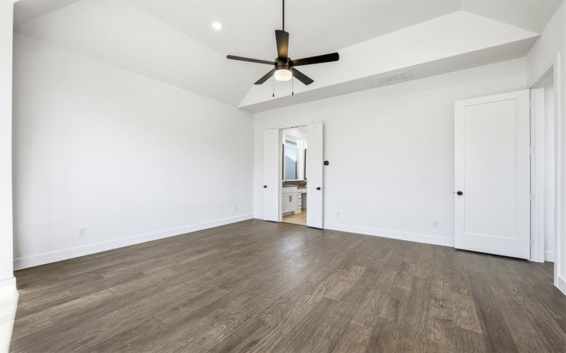 4715 Cordwood Drive, Celina, TX 75078, 4 Bedrooms Bedrooms, ,5 BathroomsBathrooms,Residential,For Sale,4715 Cordwood Drive,0,21152139