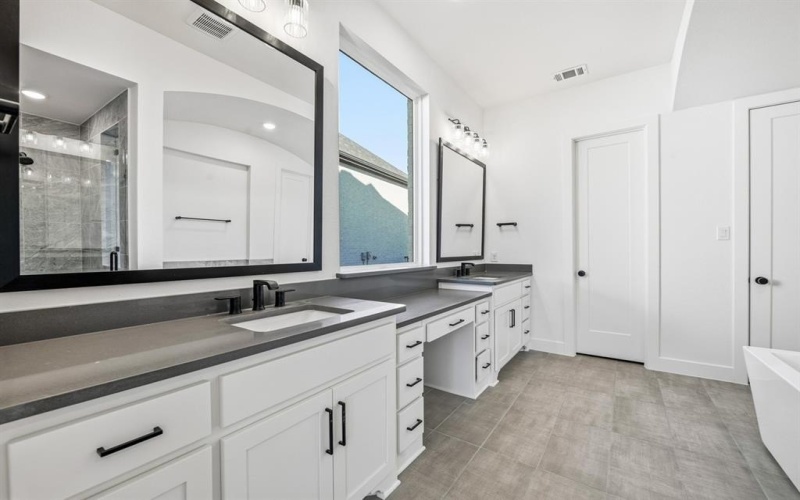 4715 Cordwood Drive, Celina, TX 75078, 4 Bedrooms Bedrooms, ,5 BathroomsBathrooms,Residential,For Sale,4715 Cordwood Drive,0,21152139