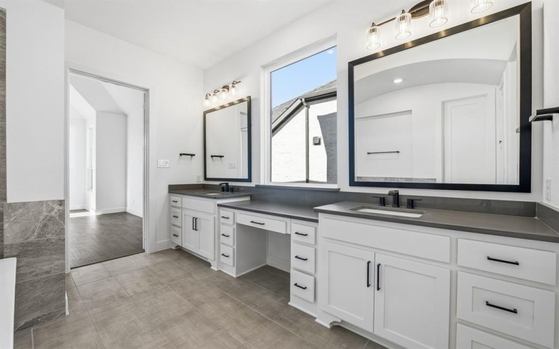 4715 Cordwood Drive, Celina, TX 75078, 4 Bedrooms Bedrooms, ,5 BathroomsBathrooms,Residential,For Sale,4715 Cordwood Drive,0,21152139