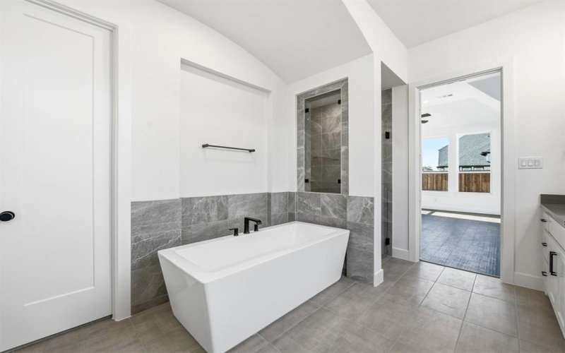 4715 Cordwood Drive, Celina, TX 75078, 4 Bedrooms Bedrooms, ,5 BathroomsBathrooms,Residential,For Sale,4715 Cordwood Drive,0,21152139