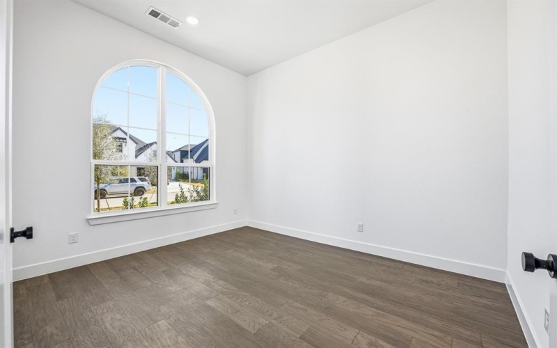 4715 Cordwood Drive, Celina, TX 75078, 4 Bedrooms Bedrooms, ,5 BathroomsBathrooms,Residential,For Sale,4715 Cordwood Drive,0,21152139