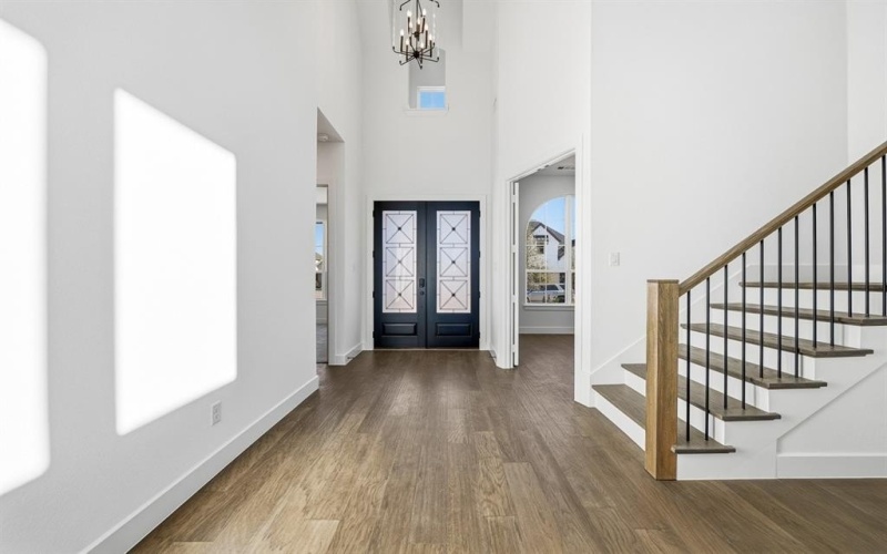 4715 Cordwood Drive, Celina, TX 75078, 4 Bedrooms Bedrooms, ,5 BathroomsBathrooms,Residential,For Sale,4715 Cordwood Drive,0,21152139