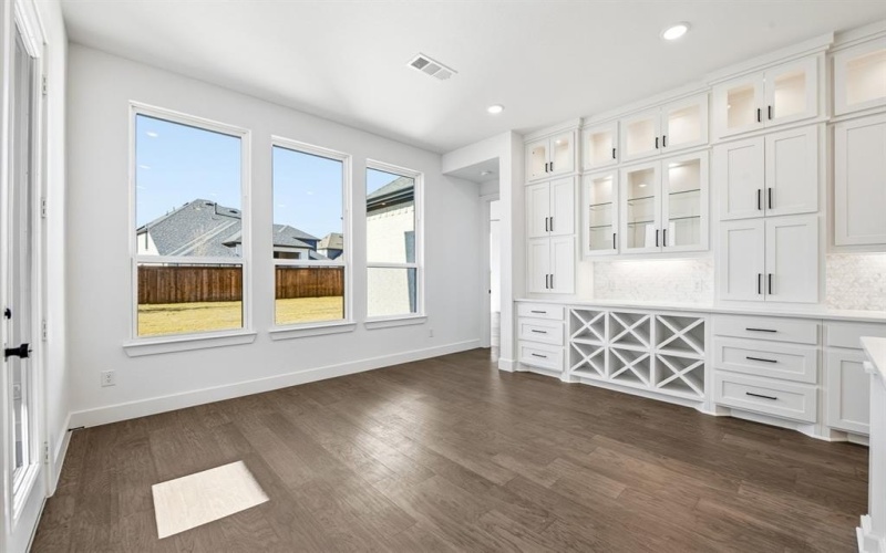 4715 Cordwood Drive, Celina, TX 75078, 4 Bedrooms Bedrooms, ,5 BathroomsBathrooms,Residential,For Sale,4715 Cordwood Drive,0,21152139