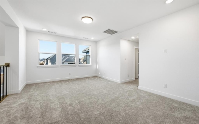 4715 Cordwood Drive, Celina, TX 75078, 4 Bedrooms Bedrooms, ,5 BathroomsBathrooms,Residential,For Sale,4715 Cordwood Drive,0,21152139