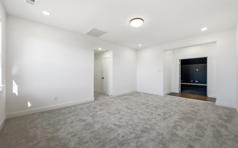 4715 Cordwood Drive, Celina, TX 75078, 4 Bedrooms Bedrooms, ,5 BathroomsBathrooms,Residential,For Sale,4715 Cordwood Drive,0,21152139