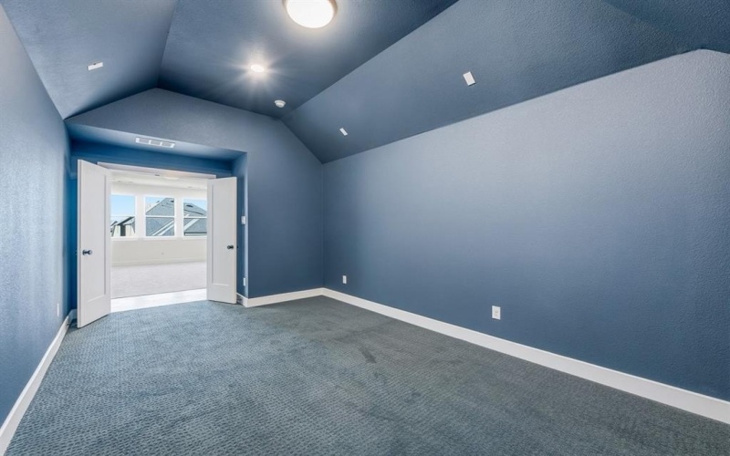 4715 Cordwood Drive, Celina, TX 75078, 4 Bedrooms Bedrooms, ,5 BathroomsBathrooms,Residential,For Sale,4715 Cordwood Drive,0,21152139