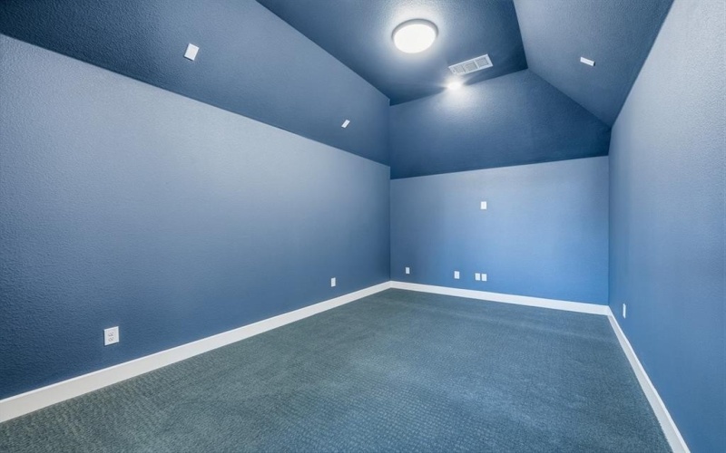 4715 Cordwood Drive, Celina, TX 75078, 4 Bedrooms Bedrooms, ,5 BathroomsBathrooms,Residential,For Sale,4715 Cordwood Drive,0,21152139