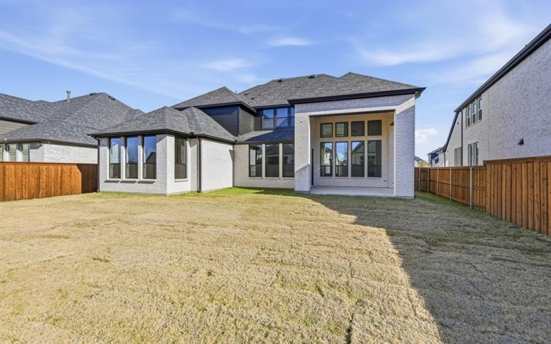 4715 Cordwood Drive, Celina, TX 75078, 4 Bedrooms Bedrooms, ,5 BathroomsBathrooms,Residential,For Sale,4715 Cordwood Drive,0,21152139