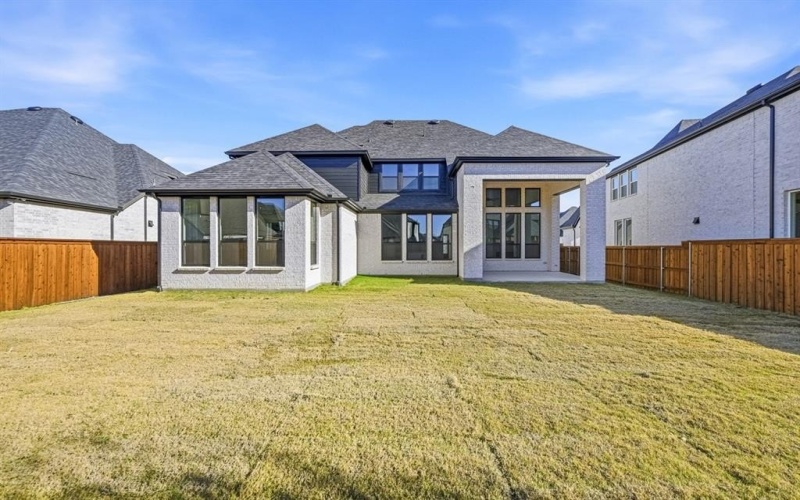 4715 Cordwood Drive, Celina, TX 75078, 4 Bedrooms Bedrooms, ,5 BathroomsBathrooms,Residential,For Sale,4715 Cordwood Drive,0,21152139