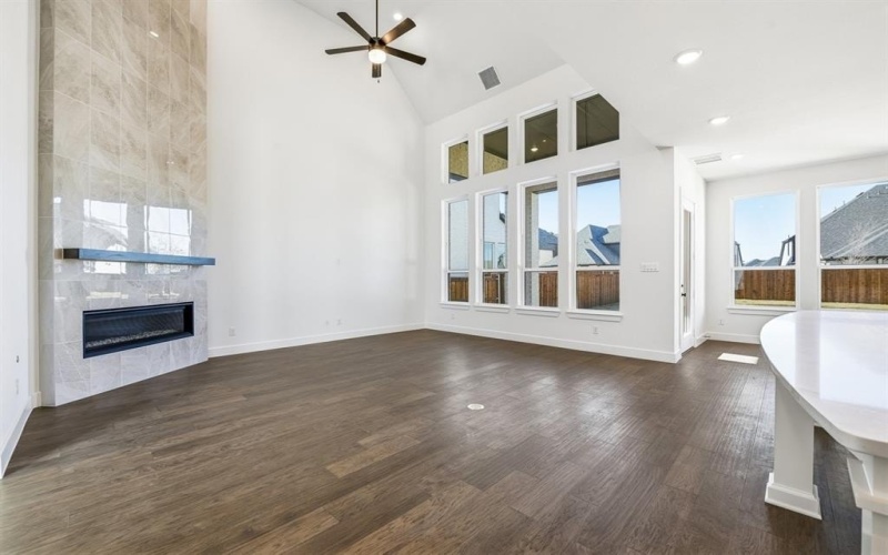 4715 Cordwood Drive, Celina, TX 75078, 4 Bedrooms Bedrooms, ,5 BathroomsBathrooms,Residential,For Sale,4715 Cordwood Drive,0,21152139