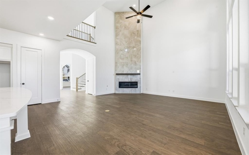 4715 Cordwood Drive, Celina, TX 75078, 4 Bedrooms Bedrooms, ,5 BathroomsBathrooms,Residential,For Sale,4715 Cordwood Drive,0,21152139