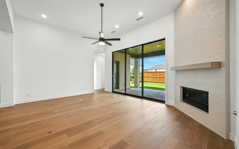 4013 Trellis Drive, Celina, TX 75078, 5 Bedrooms Bedrooms, ,5 BathroomsBathrooms,Residential,For Sale,4013 Trellis Drive,0,21152145