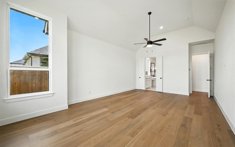 4013 Trellis Drive, Celina, TX 75078, 5 Bedrooms Bedrooms, ,5 BathroomsBathrooms,Residential,For Sale,4013 Trellis Drive,0,21152145