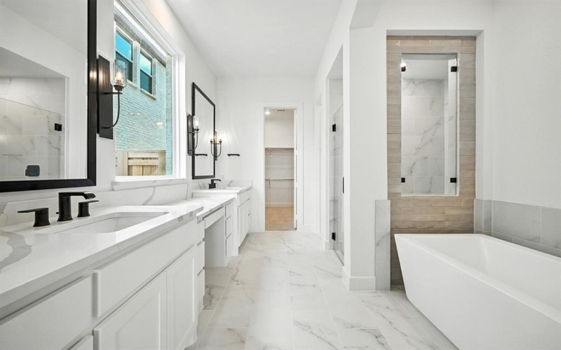 4013 Trellis Drive, Celina, TX 75078, 5 Bedrooms Bedrooms, ,5 BathroomsBathrooms,Residential,For Sale,4013 Trellis Drive,0,21152145