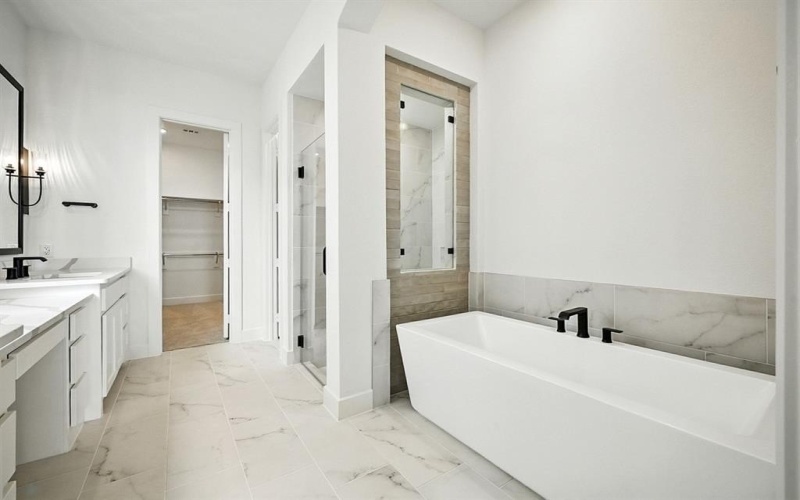 4013 Trellis Drive, Celina, TX 75078, 5 Bedrooms Bedrooms, ,5 BathroomsBathrooms,Residential,For Sale,4013 Trellis Drive,0,21152145