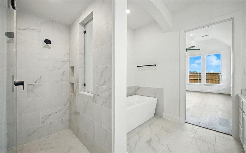 4013 Trellis Drive, Celina, TX 75078, 5 Bedrooms Bedrooms, ,5 BathroomsBathrooms,Residential,For Sale,4013 Trellis Drive,0,21152145