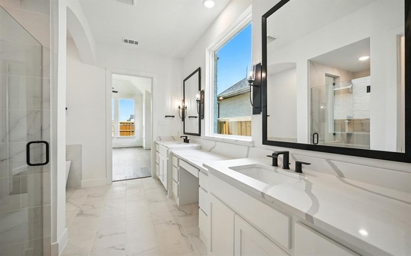 4013 Trellis Drive, Celina, TX 75078, 5 Bedrooms Bedrooms, ,5 BathroomsBathrooms,Residential,For Sale,4013 Trellis Drive,0,21152145