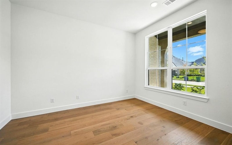 4013 Trellis Drive, Celina, TX 75078, 5 Bedrooms Bedrooms, ,5 BathroomsBathrooms,Residential,For Sale,4013 Trellis Drive,0,21152145