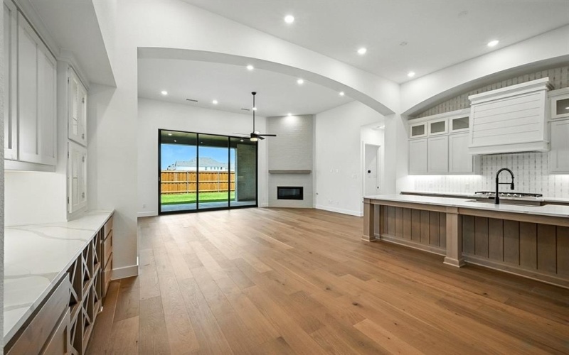 4013 Trellis Drive, Celina, TX 75078, 5 Bedrooms Bedrooms, ,5 BathroomsBathrooms,Residential,For Sale,4013 Trellis Drive,0,21152145