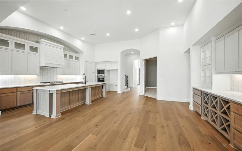 4013 Trellis Drive, Celina, TX 75078, 5 Bedrooms Bedrooms, ,5 BathroomsBathrooms,Residential,For Sale,4013 Trellis Drive,0,21152145