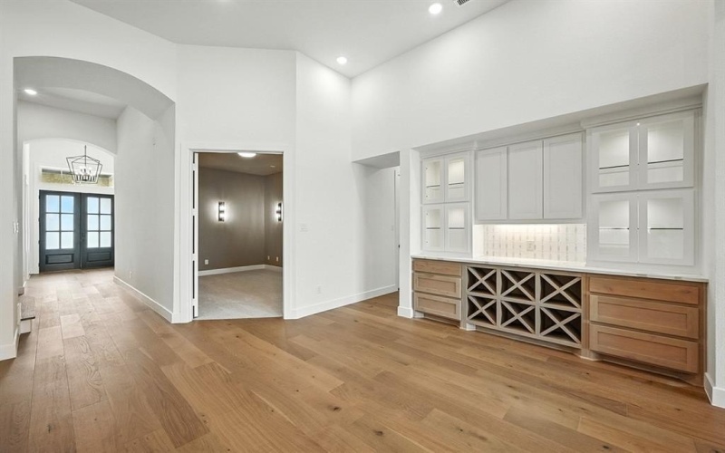 4013 Trellis Drive, Celina, TX 75078, 5 Bedrooms Bedrooms, ,5 BathroomsBathrooms,Residential,For Sale,4013 Trellis Drive,0,21152145