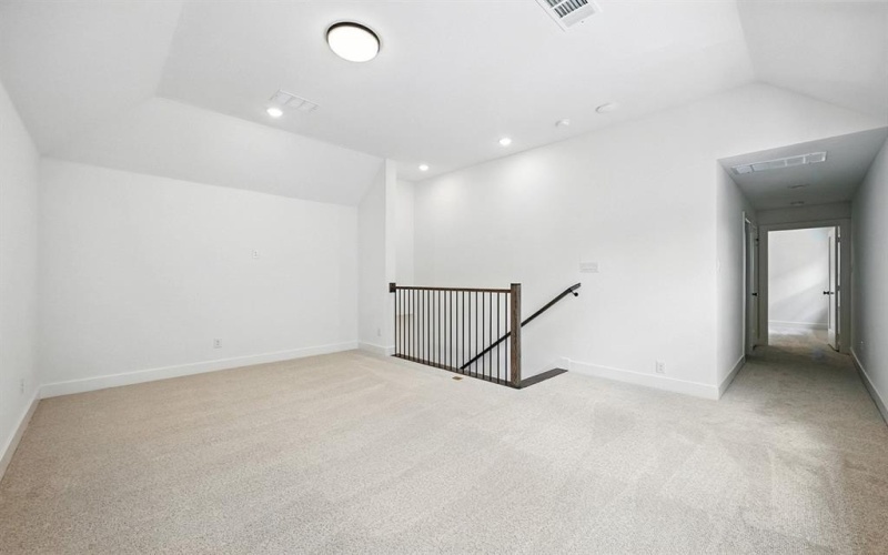 4013 Trellis Drive, Celina, TX 75078, 5 Bedrooms Bedrooms, ,5 BathroomsBathrooms,Residential,For Sale,4013 Trellis Drive,0,21152145