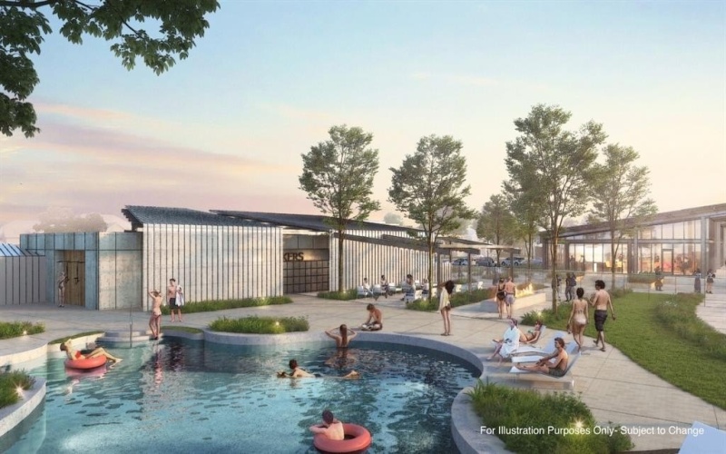 4013 Trellis Drive, Celina, TX 75078, 5 Bedrooms Bedrooms, ,5 BathroomsBathrooms,Residential,For Sale,4013 Trellis Drive,0,21152145