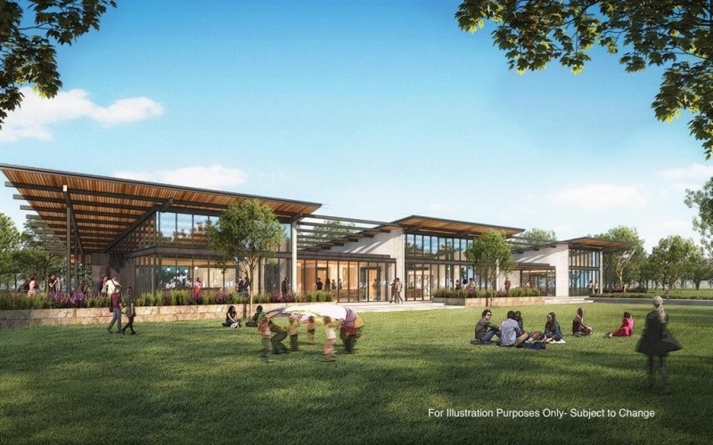 4013 Trellis Drive, Celina, TX 75078, 5 Bedrooms Bedrooms, ,5 BathroomsBathrooms,Residential,For Sale,4013 Trellis Drive,0,21152145