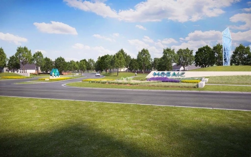 4013 Trellis Drive, Celina, TX 75078, 5 Bedrooms Bedrooms, ,5 BathroomsBathrooms,Residential,For Sale,4013 Trellis Drive,0,21152145