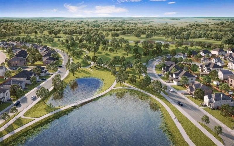 4013 Trellis Drive, Celina, TX 75078, 5 Bedrooms Bedrooms, ,5 BathroomsBathrooms,Residential,For Sale,4013 Trellis Drive,0,21152145