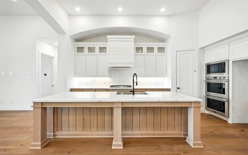 4013 Trellis Drive, Celina, TX 75078, 5 Bedrooms Bedrooms, ,5 BathroomsBathrooms,Residential,For Sale,4013 Trellis Drive,0,21152145