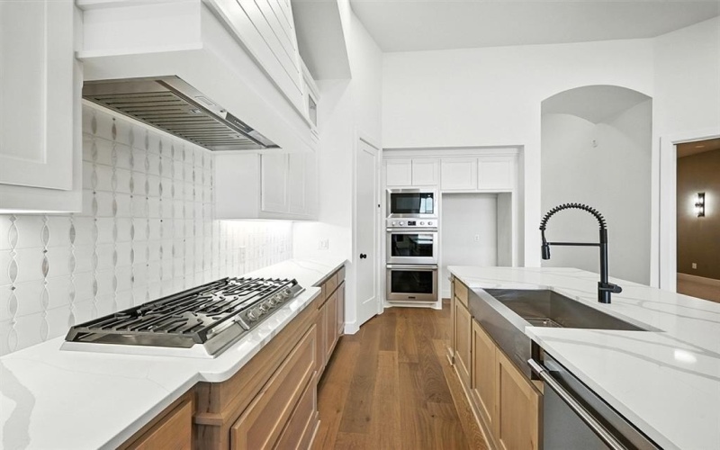 4013 Trellis Drive, Celina, TX 75078, 5 Bedrooms Bedrooms, ,5 BathroomsBathrooms,Residential,For Sale,4013 Trellis Drive,0,21152145