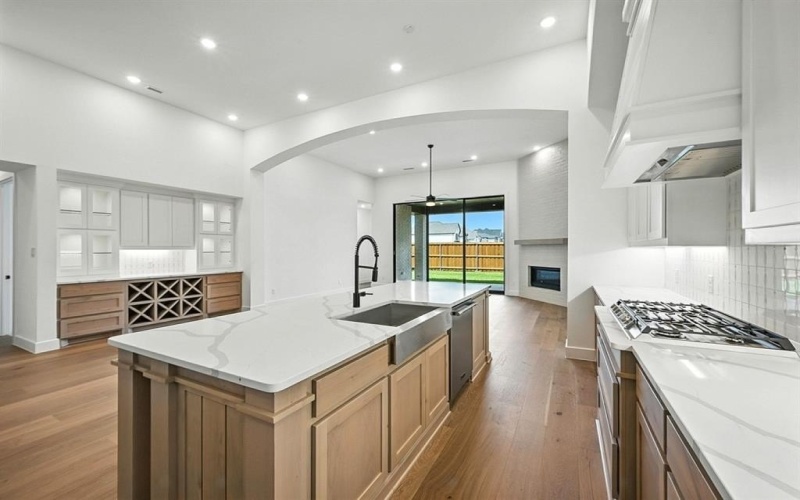 4013 Trellis Drive, Celina, TX 75078, 5 Bedrooms Bedrooms, ,5 BathroomsBathrooms,Residential,For Sale,4013 Trellis Drive,0,21152145