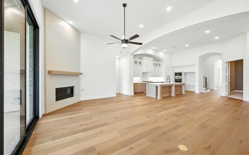 4013 Trellis Drive, Celina, TX 75078, 5 Bedrooms Bedrooms, ,5 BathroomsBathrooms,Residential,For Sale,4013 Trellis Drive,0,21152145