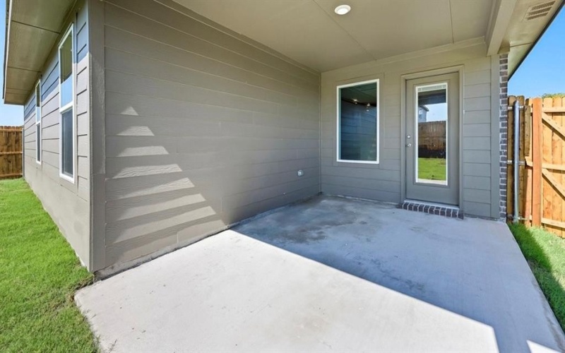 409 Wild Rose Way, Princeton, TX 75407, 4 Habitaciones Habitaciones , ,3 BañosBaños,Residential,En Venta,409 Wild Rose Way,0,21152188