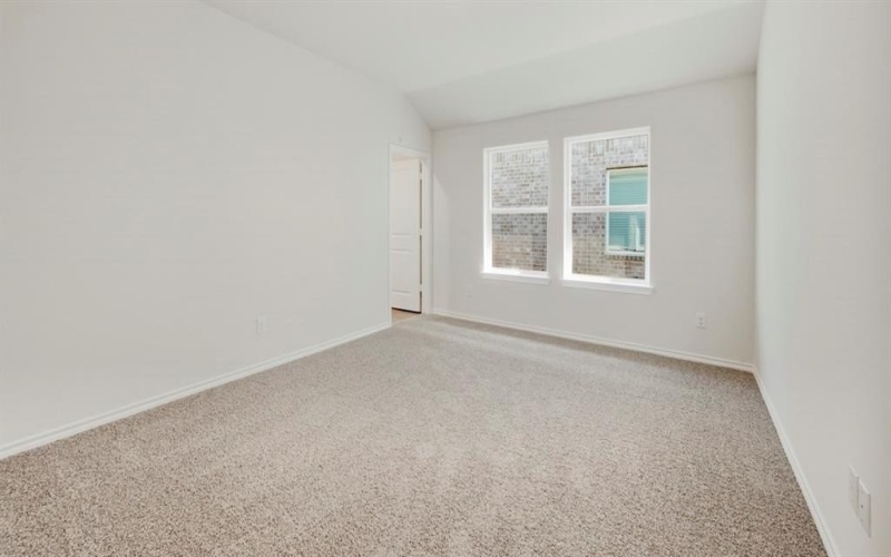 501 Yellow Rose Road, Princeton, TX 75407, 3 Habitaciones Habitaciones , ,2 BañosBaños,Residential,En Venta,501 Yellow Rose Road,0,21152199